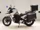 Фото Honda CB190X с японского аукциона