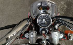 HONDA MONKEY AB27