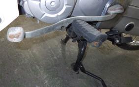 HONDA C50 SUPER CUB AA09