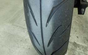 KAWASAKI NINJA 250R EX250K