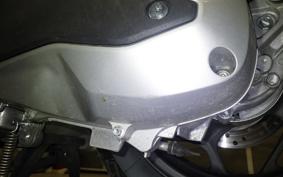 HONDA PCX125 2018 JK05