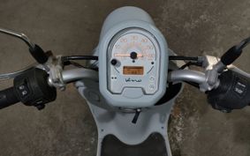 YAMAHA VINO AY02