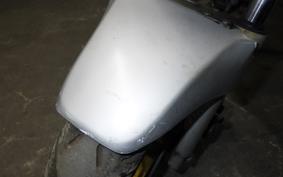 SUZUKI GSX-R50 GAG LA41A