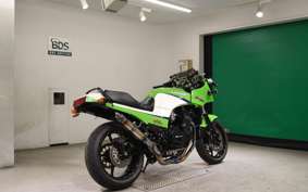 KAWASAKI GPZ900R NINJA 1999 ZX900A