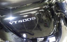 HONDA VT400S 2012 NC46
