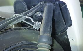 HONDA DIO Gen.6 AF68