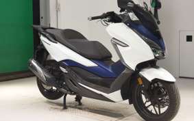 HONDA FORZA 250 2025 MF13