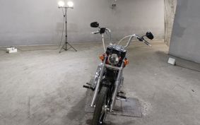 HARLEY FXDWG1580 2013 GP4