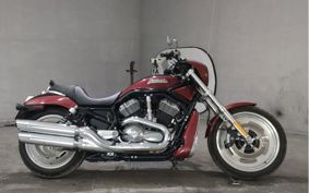 HARLEY  HARLEY VRSCD1130 HDZ