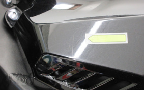 YAMAHA YZF-R1 2015 RN39