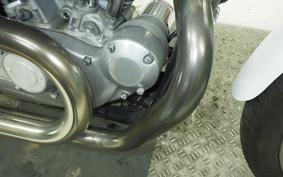 HARLEY XLH883 1997