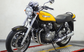 KAWASAKI ZEPHYR750 2026 ZR750C