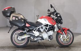 APRILIA APRILIA MANA 850 RC
