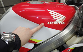 HONDA NSR250R SE 2004 MC28