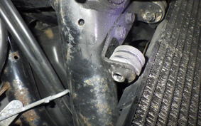 HONDA NC700 INTEGRA 2013 RC62