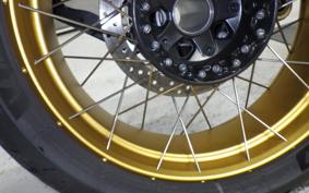 BMW R1250GS ADVENTURE 2020