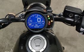HONDA REBEL 1100 DCT 2022 SC83