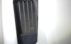 HONDA GYRO X 2015 TD02