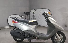 YAMAHA AKUSHI STREET SE53J