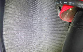 HONDA CBR1000RR RSP 2020 SC82