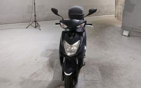 YAMAHA CYGNUS125XSR SEA5J