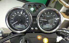 MOTO GUZZI V7 STONE 2 2017