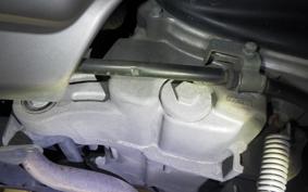 HONDA PCX 150 KF18