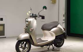 YAMAHA VINO 50 1995 SA26J