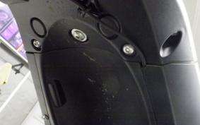 BENELLI レオンチーノ125