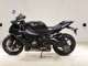 Фото Yamaha YZF-R1 S 2020 с японского аукциона