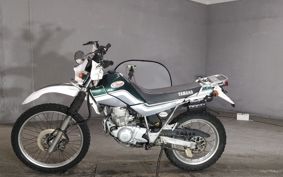 YAMAHA SEROW 225W DG08J