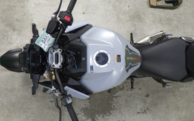 SUZUKI GSX-S 1000 Gen.2 2022 EK1AA