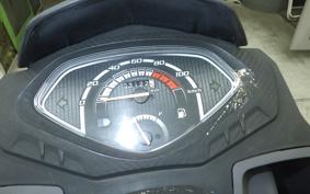 HONDA ｸﾘｯｸ110 2026