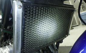 YAMAHA R1-Z 3XC