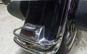 HARLEY FLSTC 1580 2010