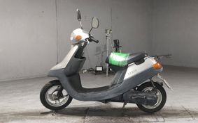YAMAHA JOG APRIO 4JP