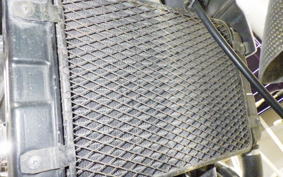 SUZUKI GSX250S KATANA 2019 GJ76A