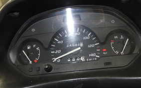 HONDA FORESIGHT EX 1995 MF04