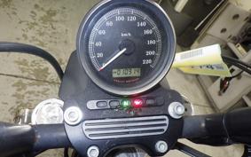 HARLEY XL883RI 2007