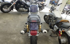 YAMAHA VMAX 1993