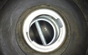 HONDA DIO110-3ﾍﾞｰｼｯｸ JK03