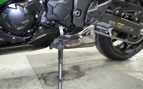 KAWASAKI NINJA1100SX SE 2025 ZXT10H