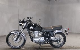 KAWASAKI ESTRELLA250 RS BJ250A