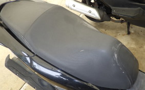 HONDA PCX 125 JF56
