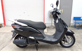 HONDA LEAD 50 JF19
