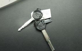 HONDA DIO110-3ﾍﾞｰｼｯｸ JK03