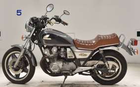 HONDA CB750 CUSTOM 1980 RC04