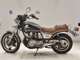 Фото Honda CB750 CUSTOM 1980 с японского аукциона
