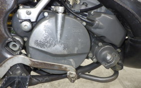 SUZUKI RMX250 S 2002 SJ13A