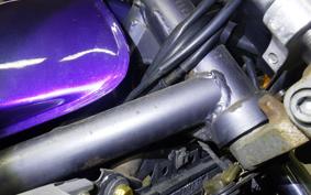 KAWASAKI BALIUS 250 ZR250A